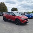 Opel GRANDLAND X 2022
