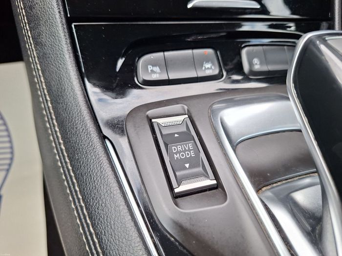 Opel GRANDLAND X 2022