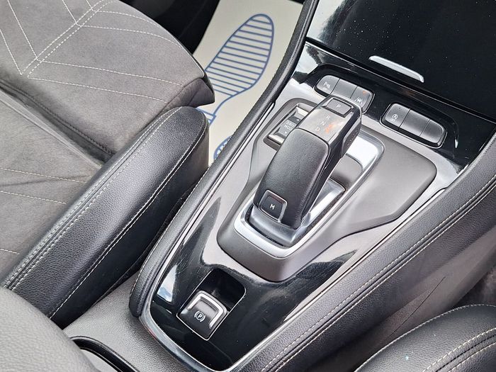 Opel GRANDLAND X 2022