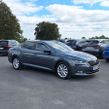 Skoda Superb 2019