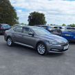 Skoda Superb 2023