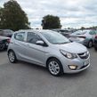 Opel KARL 2017