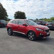 Peugeot 3008 2019