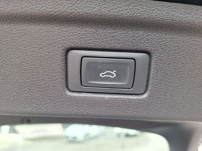 Audi A5 2023