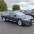 Skoda Superb 2019