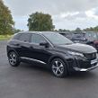 Peugeot 3008 2024