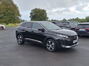 Peugeot 3008 2024