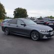 BMW 3 Series 2021