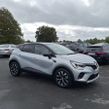 Renault Captur 2023