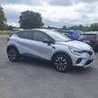 Renault Captur 2023