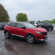 Peugeot 3008 2023