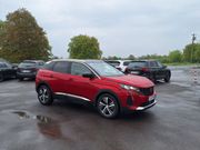 Peugeot 3008 2023