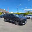 Peugeot 5008 2024
