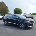 Peugeot 5008 2024