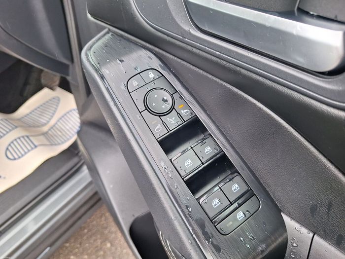 Nissan QASHQAI 2023