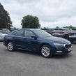 Skoda Octavia 2024