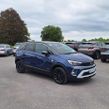 Opel Crossland 2023