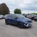 Opel Crossland 2023