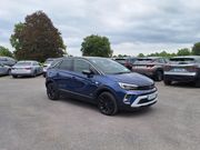 Opel Crossland 2023