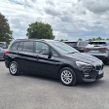 BMW 2 Series 2020