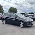 BMW 2 Series 2020