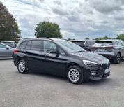 BMW 2 Series 2020