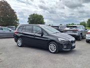BMW 2 Series 2020