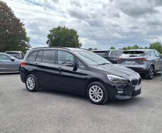 BMW 2 Series 2020