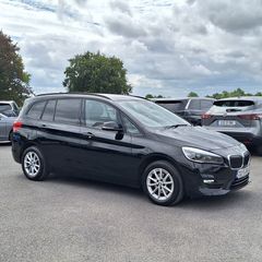 BMW 2 Series 2020