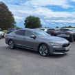 Skoda Superb 2024