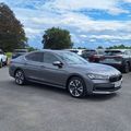 Skoda Superb 2024