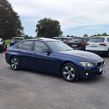 BMW 3 Series 2018