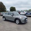 MINI One 2019