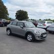 MINI One 2019