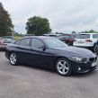 BMW 4 Series 2017