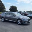 Skoda Superb 2023