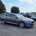Skoda Superb 2023