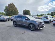 Citroen C5 Aircross 2023