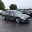 Skoda Octavia 2024