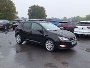 SEAT Ibiza 2017
