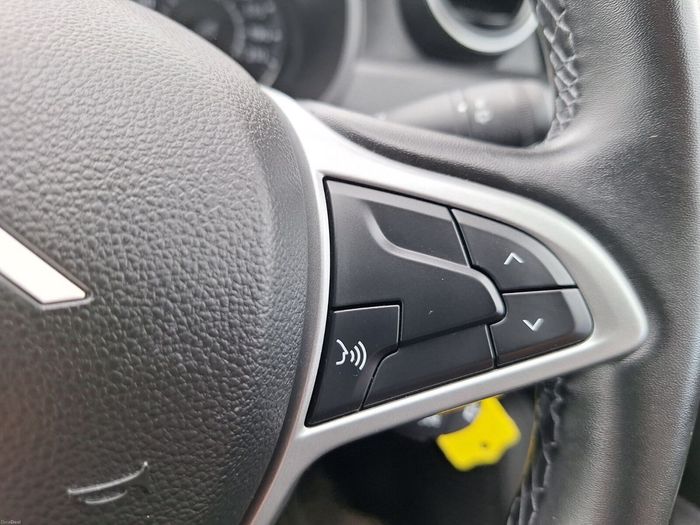 Dacia Duster 2024