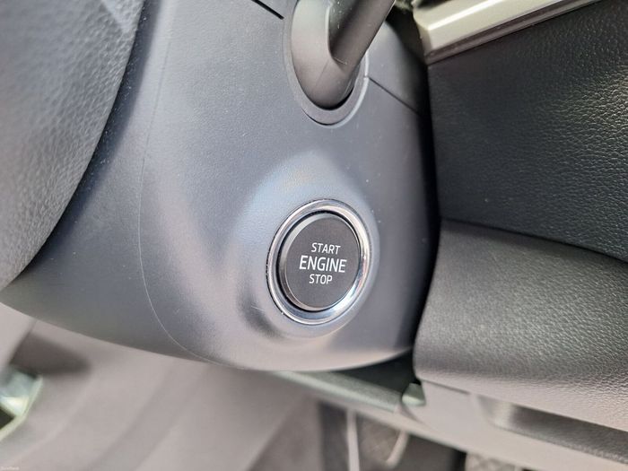 Skoda Karoq 2025