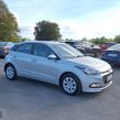 Hyundai i20 2018