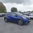 Toyota Aygo X 2023