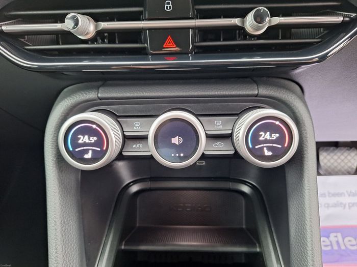 Skoda Kodiaq 2025
