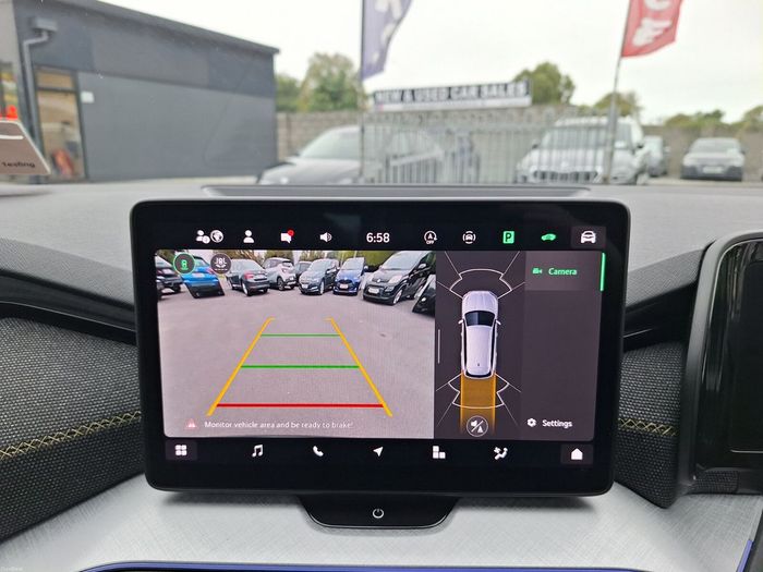 Skoda Kodiaq 2025