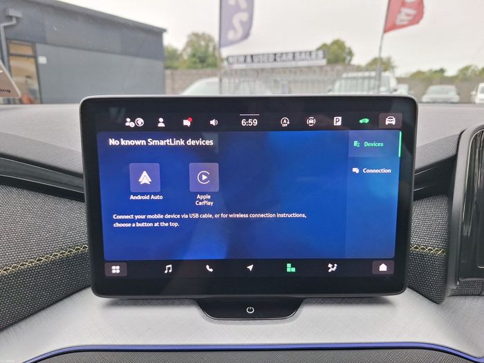 Skoda Kodiaq 2025