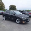 Nissan QASHQAI 2021