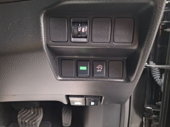 Nissan QASHQAI 2021