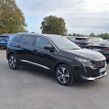 Peugeot 5008 2024
